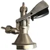 Tablero dispensador de cerveza Tablero A Tablero G Tablero F Tablero T Tablero S Tipo pozo Válvula dispensadora de licores Máquina llenadora de barriles de cerveza Accesorios para máquinas de cerveza