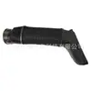 2720903582 2720903682 Venta Directa de Fábrica Adecuado para Tubo de Admisión de Mercedes-Benz W212/204