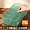 Caja de Almacenamiento con Cajón para Escritorio de Dormitorio BNBS Antibacterial 99.9% Múltiples Tamaños Disponibles Caja Organizadora de Ropa Interior