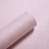 Papel Tapiz Autoadhesivo con Patrón 3D Estilo Europeo PVC Engrosado Impermeable a Prueba de Humedad Pegatina para Renovación de Pared de Fondo de Dormitorio Sala de Estar