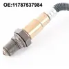 Sensor de Oxigênio Especial para Carro Transfronteiriço de Comércio Exterior 11787537984 0258017038 25025042