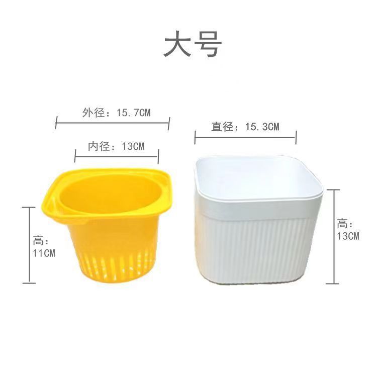 微信图片_20240419112129