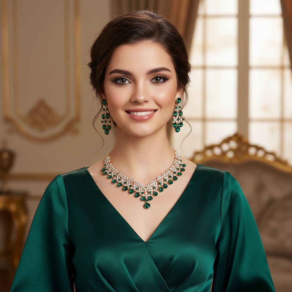 20250925_132429_f8b978be