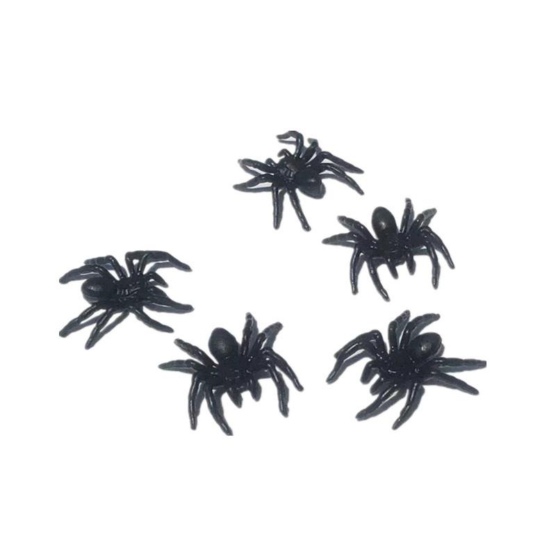 c8b5aae394b0f63e4cd3683190deb7