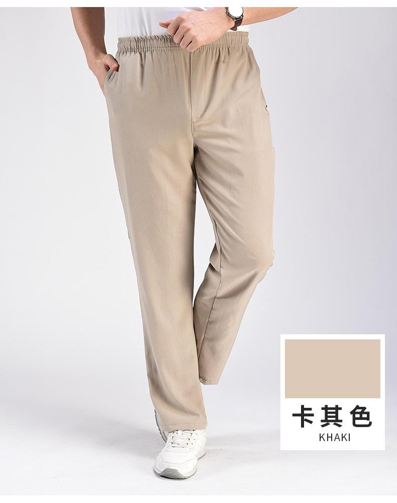 详情3_14.jpg