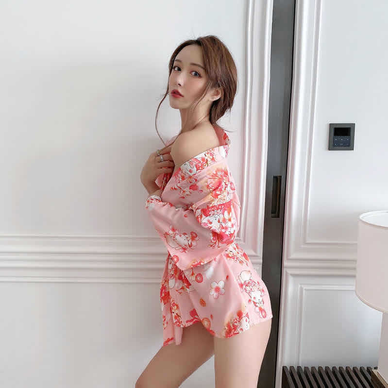 微信图片_20201022005204