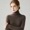 Colección de otoño 26 transfronteriza: Tejido de punto de alta calidad con cuello volante, ribete de encaje y diseño ajustado, perfecto como capa base o suéter interior para mujer.