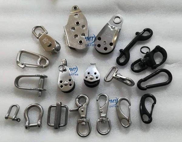 微信图片_20190306090122_副本