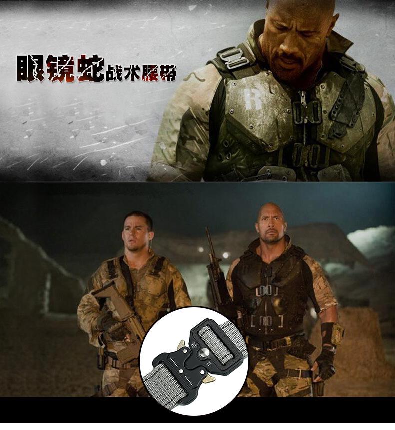 20171313肖生二合一_01