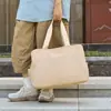 Venta Directa de Fábrica Bolsa Deportiva para Fitness Gran Capacidad Bolsa de Viaje de Mano Unisex Impermeable Tela de Alta Calidad Bolsa Cruzada