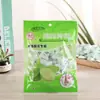 Bolinhas de Naftalina Autênticas para Guarda-Roupa, à Prova de Mofo, Insetos e Odores, Bolas de Higiene Aromáticas à Prova de Insetos, Umidade, Traças e Baratas