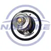 El termostato 21200-3Aa0A 212003Aa0A es adecuado para Nissan Teana 2019-2025