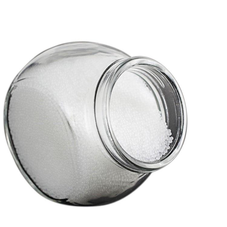 H439d19a5ef1e4299bee5d7d1abd37