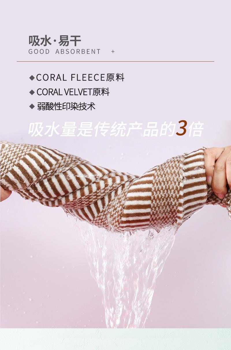 色卡合集_06.jpg