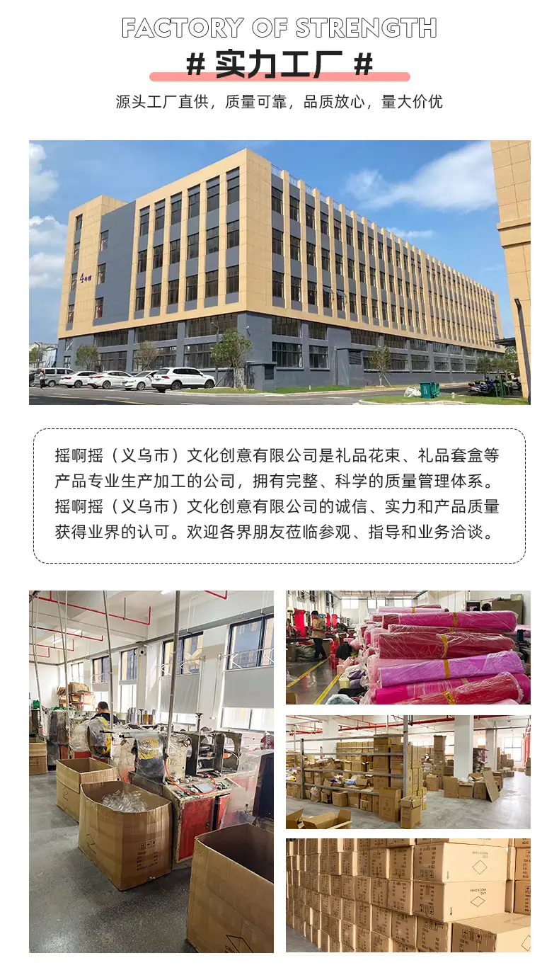 详情_12.jpg