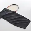 Toalla de Fitness que Siente el Frío y Absorbe el Sudor Equipo para Bádminton Correr Gimnasio al Aire Libre Yoga Toalla de Running para Hombres y Mujeres