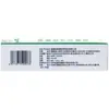 Gotas para los Oídos de Bicarbonato de Sodio Weizhenyuan Líquido Antibacteriano 10 ml/Botella