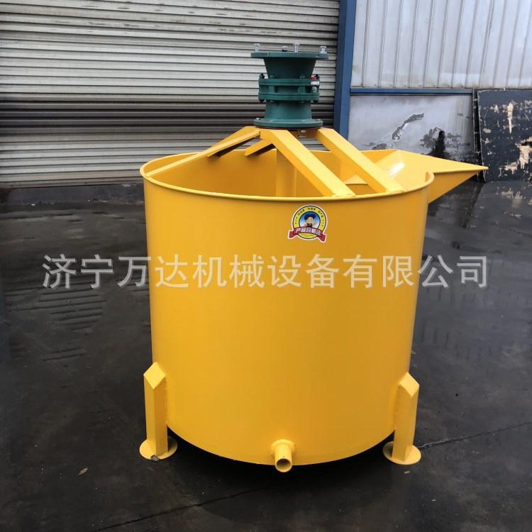 a9871dd257602d7853ef03c8d77f32