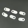 T0006 Placa de Válvulas para Compresor de Aire sin Aceite Placa de Válvulas para Bomba de Vacío Accesorios para Bomba de Aire Material Silencioso Placa de Válvulas para Máquina sin Aceite Personalización