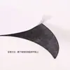 Adesivo protetor de guitarra transparente à prova de arranhões 38 polegadas 40 polegadas 41 polegadas preto cylulu casco de tartaruga vermelho gota d'água tipo pássaro acessórios para dedos