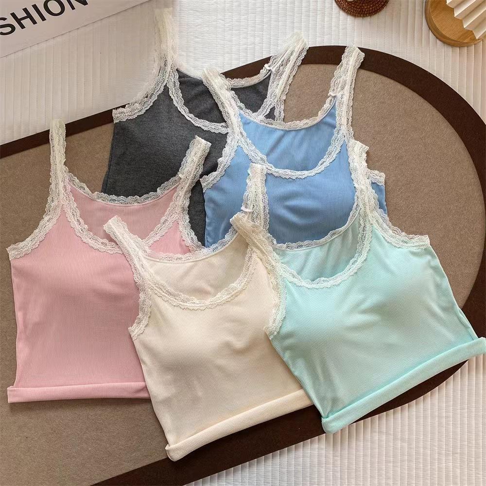 IMG_8029(20240520-011433)