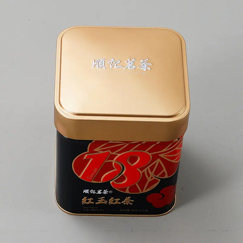 92x92x105mm-2限制至9月底.jpg