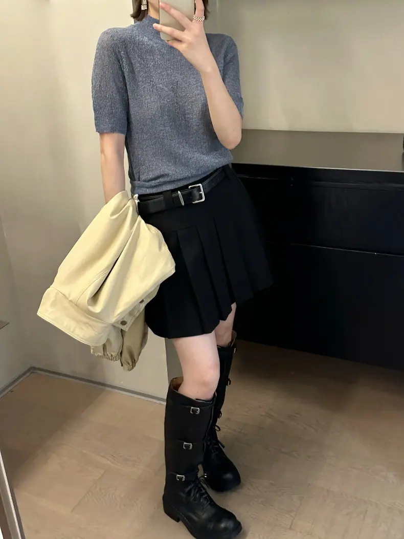 微信图片_2025-07-25_094920_549搭配53