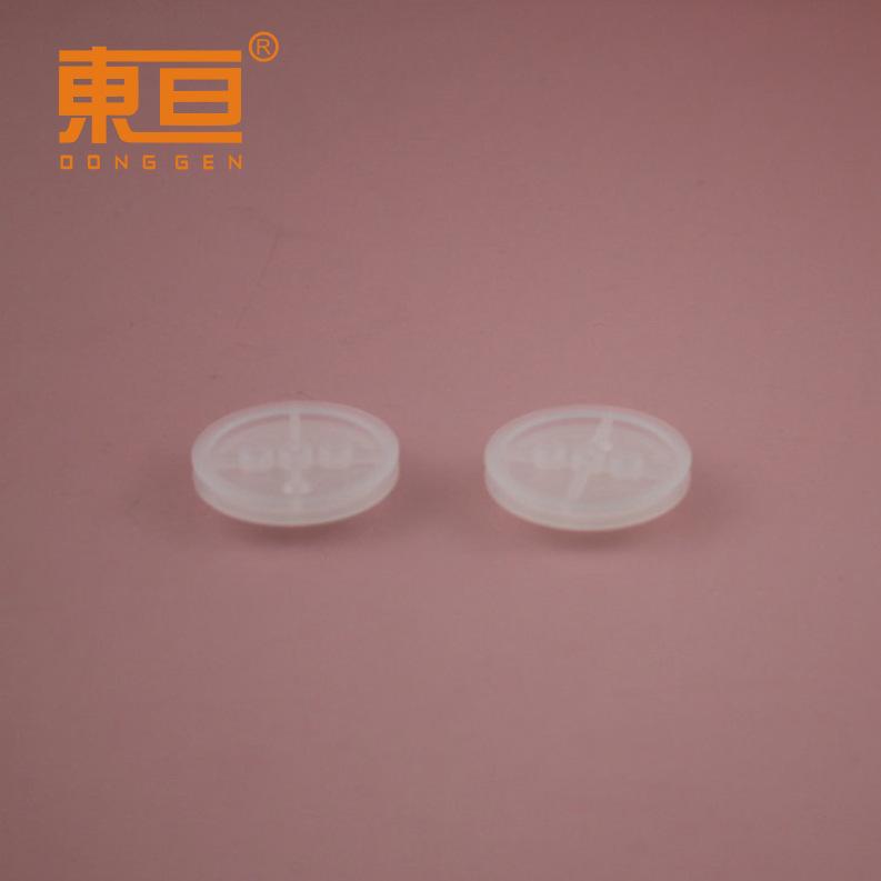 Φ262A2AB软2.png