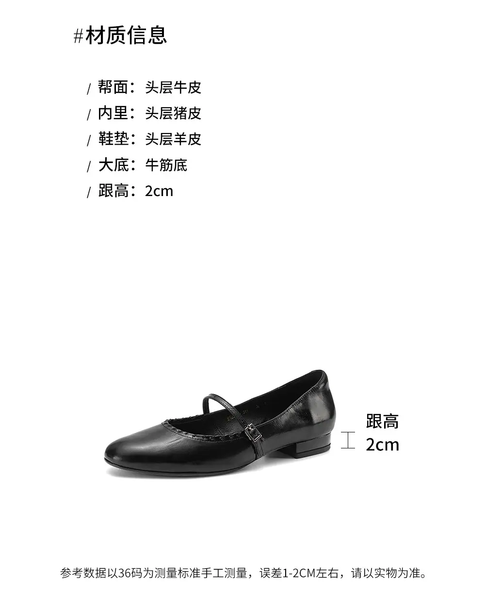 1_03.jpg