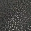 Alfombrilla de ratón para Gaming E-Sports Tipo 99 Espadachín Poliuretano Poron Antideslizante Caucho Ultrasuave Control Alfombrilla de Gaming