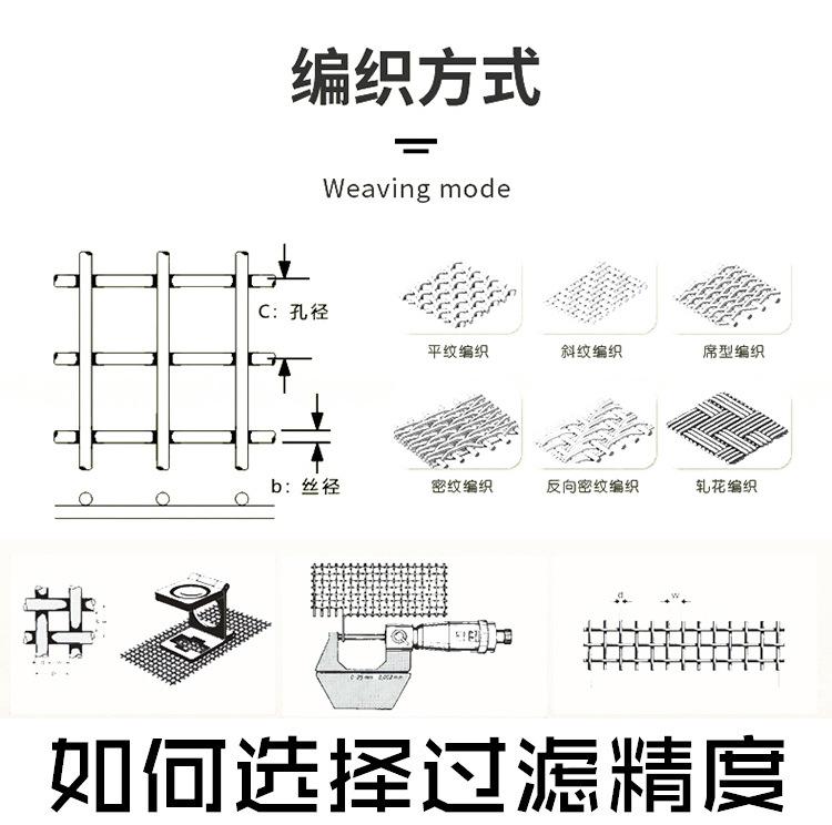 766256ff778f992244aa2627e7fbab