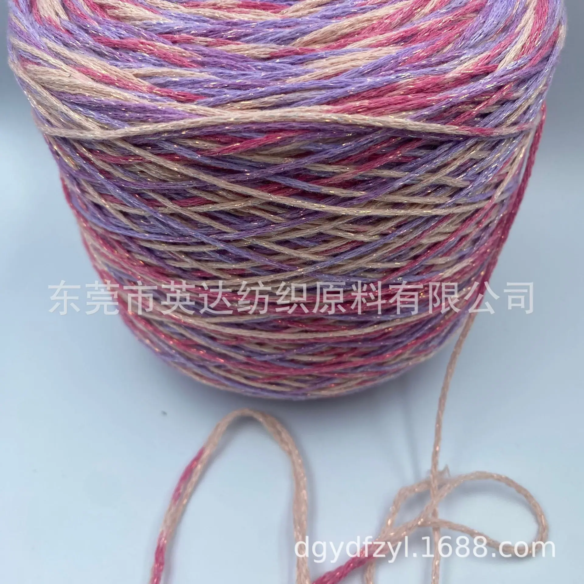 炫彩紫粉 发红光 (5).JPG