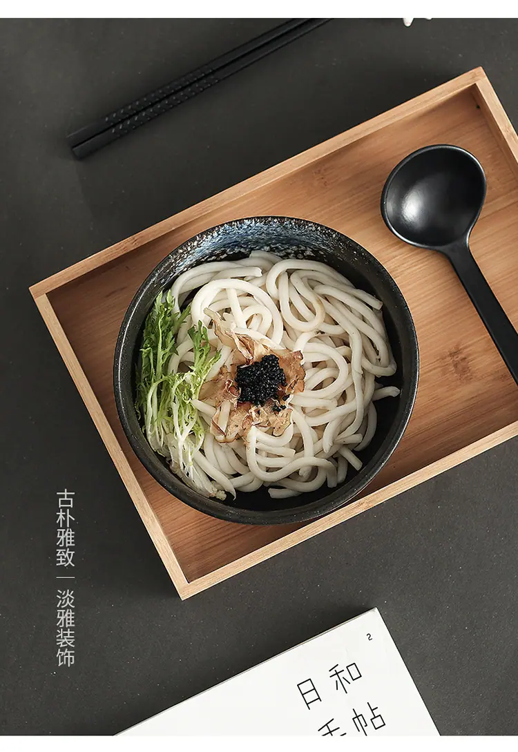 面汤碗_09.jpg