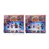 Muñecos de Brawl Star Hechos a Mano Nuevos Transfronterizos de 3 Pulgadas, Juguetes Variados, Regalos para Niños, Adornos de Escritorio