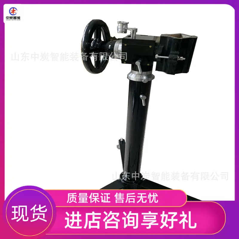 7G_MU95]D61F9I%2LX}A1VW