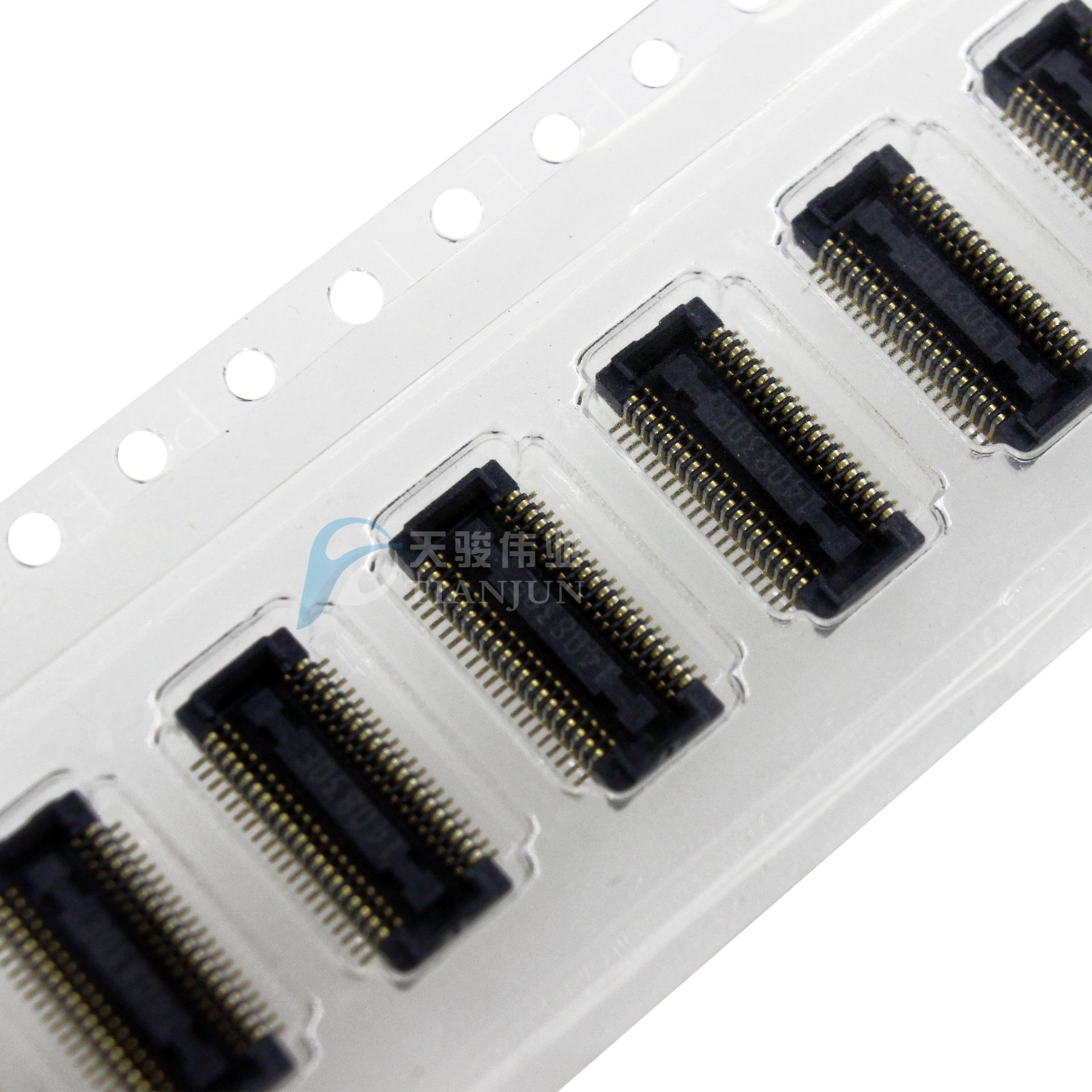 AXK740147G白底