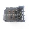 90437312 1240056 90213283 1240126 Es Adecuado para Interruptor de Faros Opel Dropshipping