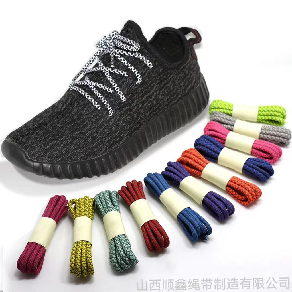 微信图片_202209050830023