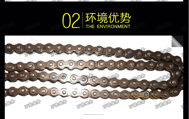 套筒链-25S_06