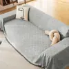 Mantel Cuadrado para Camping al Aire Libre, Mantel de Picnic Estilo Étnico, Tela Cubierta de Lujo Ligero, Nuevo 2024