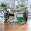 Clorofila Cobre Sódio Xiangqi Grau Alimentício Pigmento Natural Agente Corante Alimentício Verde 1kg