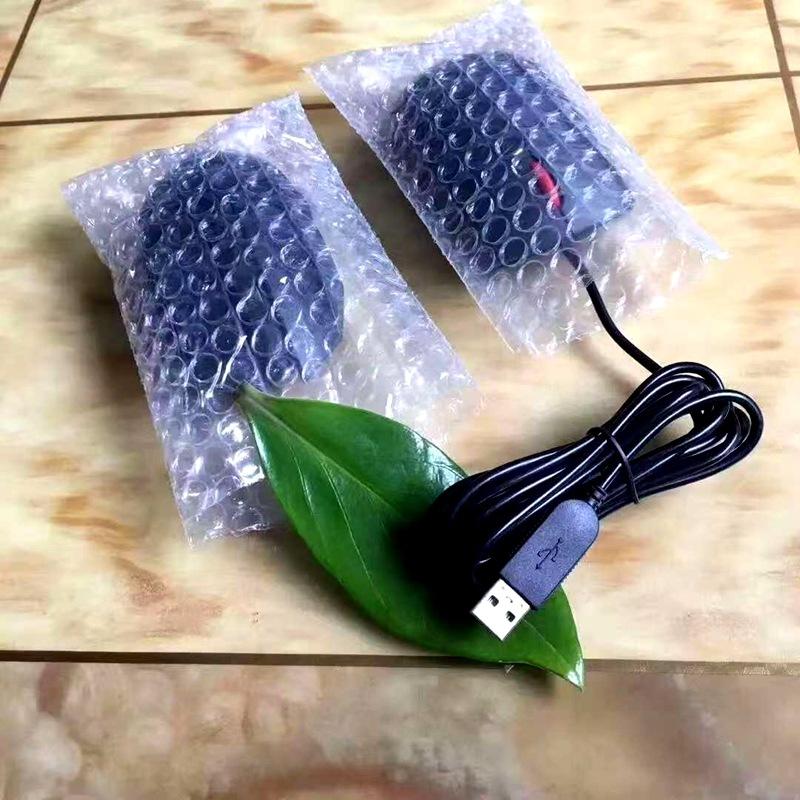 气泡袋