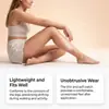 XIMONTH Adesivos para Cuidados com as Pernas Ingredientes Herbais Cuidado Suave para a Pele da Panturrilha Cuidado de Massagem para Pernas de Quem Fica Muito Tempo Sentado