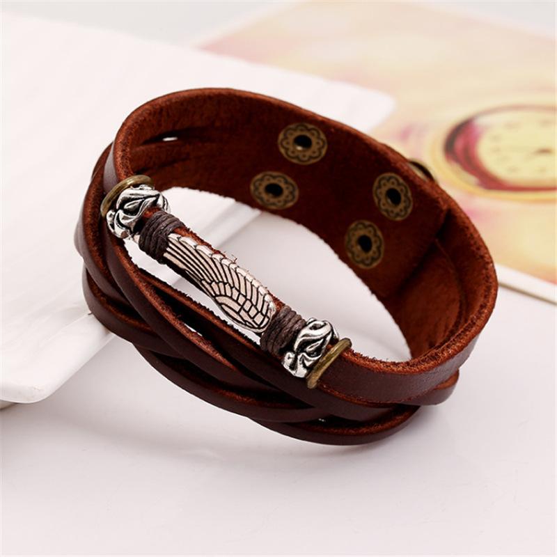 HM-10026 (6).png