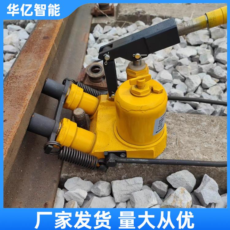 液压改道器YG-49 华亿 04