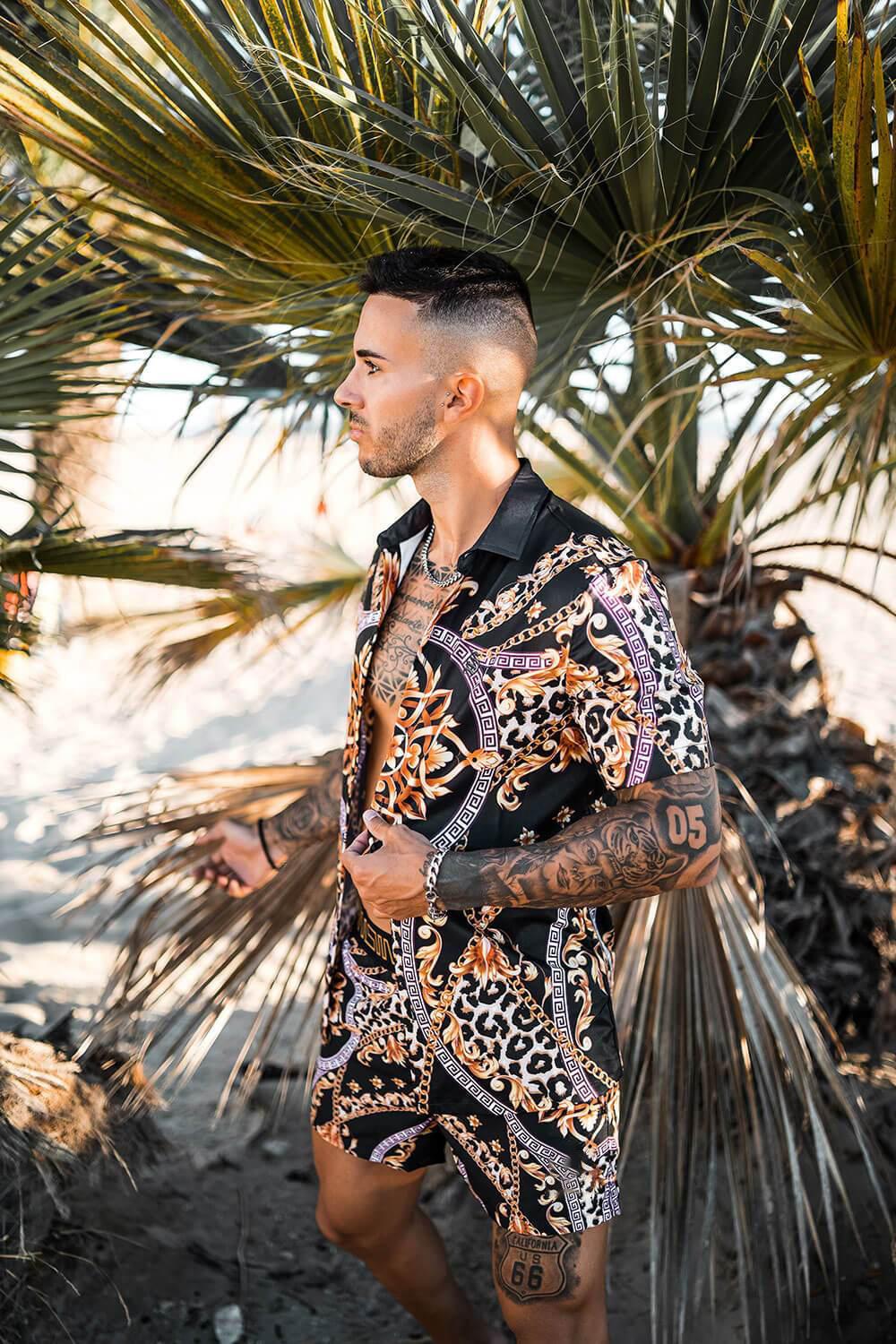 大金黑锁链 (3).jpg