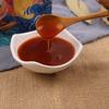 Fabricante Mayorista Salsa Agridulce, Cerdo Agridulce, Costillas Agridulces, Salsa de Pescado, Salsa Multiusos, Un Imprescindible para Cocinas Domésticas