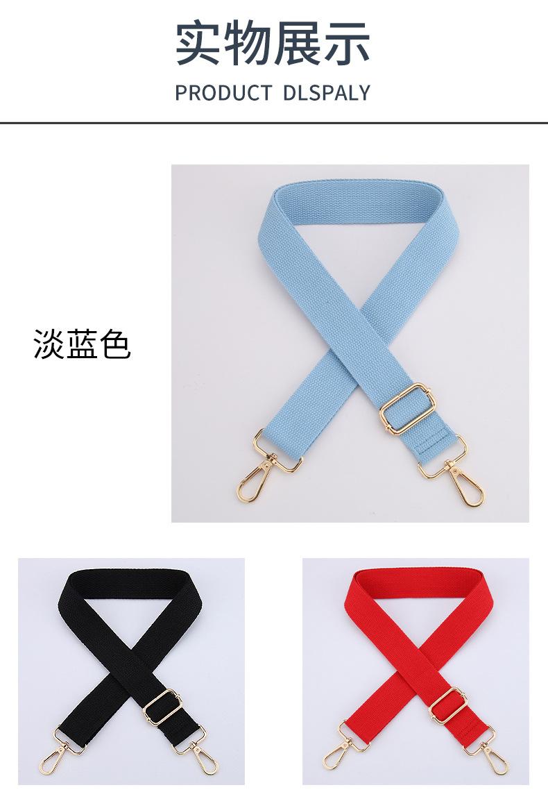 详情页---纯色_06.jpg