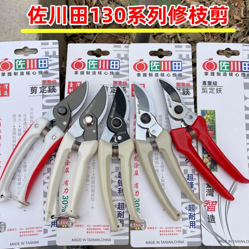 QQ图片20211213132243_副本