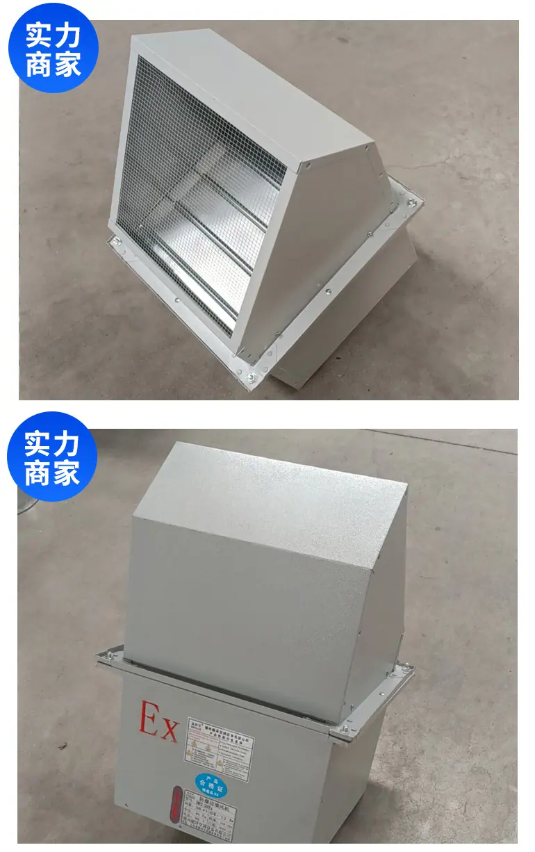 未标题-2_09.jpg